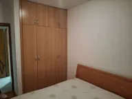 Izdavanje, dvosoban stan, 70m², Stari Aerodrom, Podgorica - image 8