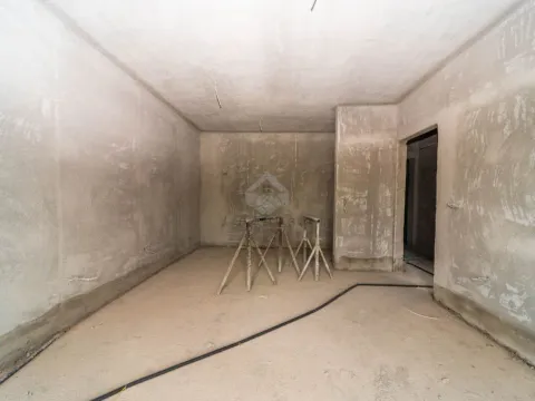 Prodaja, jednosoban stan, 47m², Zabjelo, Podgorica - image 3