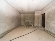 Prodaja, jednosoban stan, 47m², Zabjelo, Podgorica - image 3