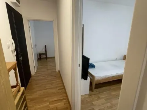 Izdavanje, dvosoban stan, 55m², Telep, Novi Sad Sve Podlokacije - image 10