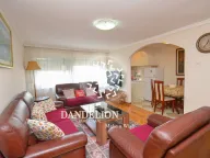 Izdavanje, jednosoban stan, 55m², Preko Morače, Podgorica - image 1