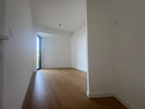 Prodaja, jednosoban stan, 59m², Bečići, Budva - image 12
