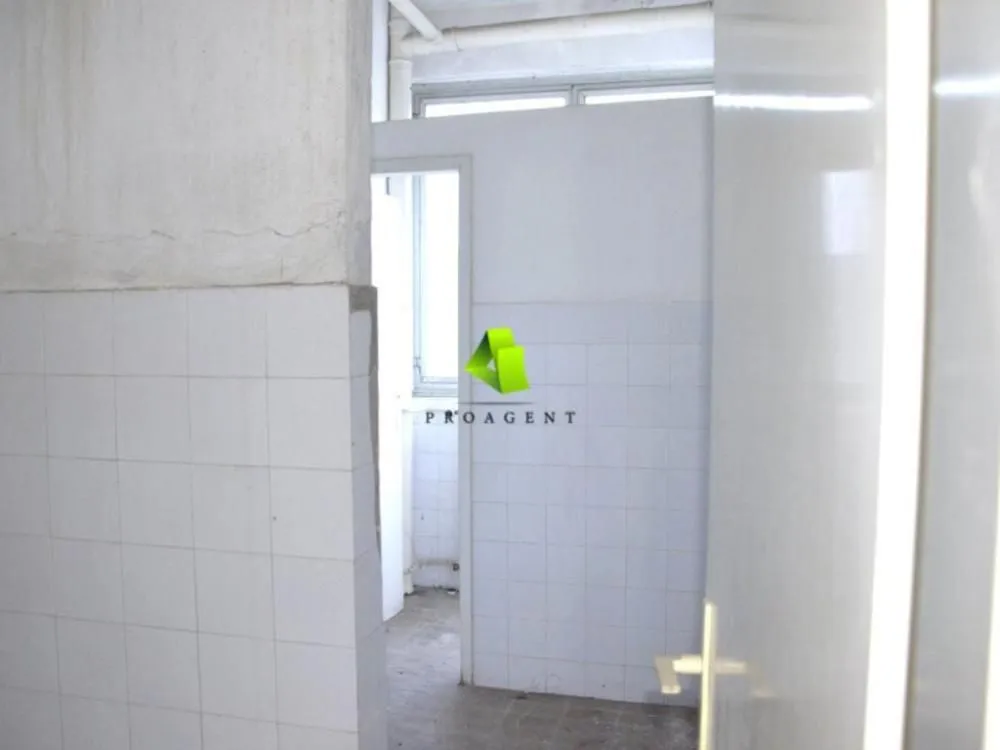 Rent, office space, 1900m², Svrljig, Srbija