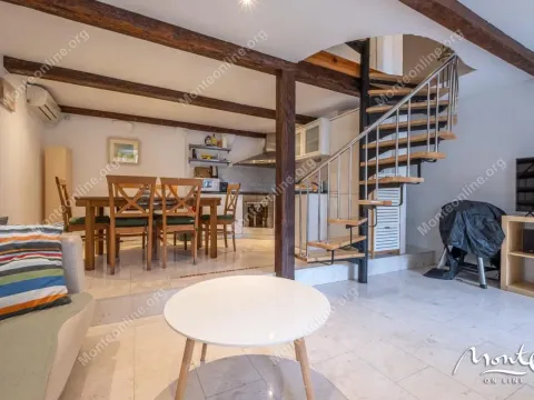 Prodaja, kuća, 95m², Perast, Kotor - image 2