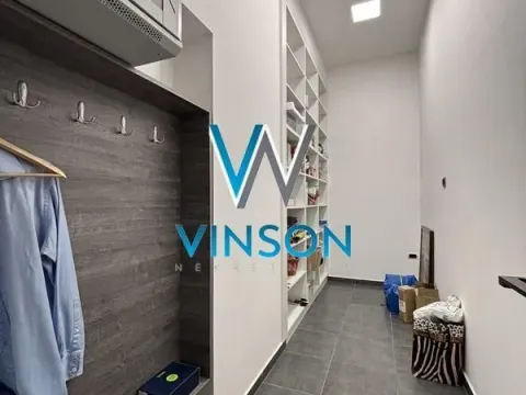 Izdavanje, poslovni prostor, 69m², Novi Sad Sve Podlokacije, Novi Sad - image 16