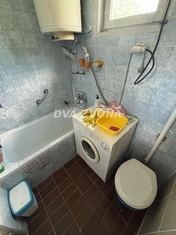 Prodaja, kuća, 48m², Beška, Inđija