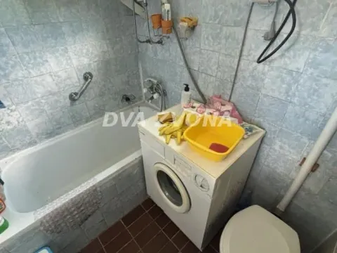 Sale, house, 48m², Beška, Inđija - image 17