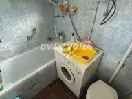 Sale, house, 48m², Beška, Inđija - image 17
