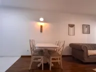 Izdavanje, stan, 70m², Master Kvart, Podgorica - image 6