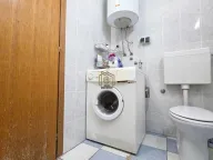 Izdavanje, dvosoban stan, 58m², Zagorič, Podgorica - image 12