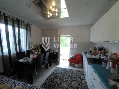 Prodaja, plac, 1800m², Novi Beograd Sve Podlokacije, Beograd - image 9