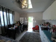 Prodaja, plac, 1800m², Novi Beograd Sve Podlokacije, Beograd - image 9