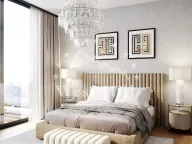 Sale, house, 152m², Kumbor, Herceg Novi - image 14