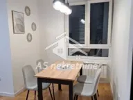 Izdavanje, stan, 45m², Bulbulder, Zvezdara Sve Podlokacije - image 6