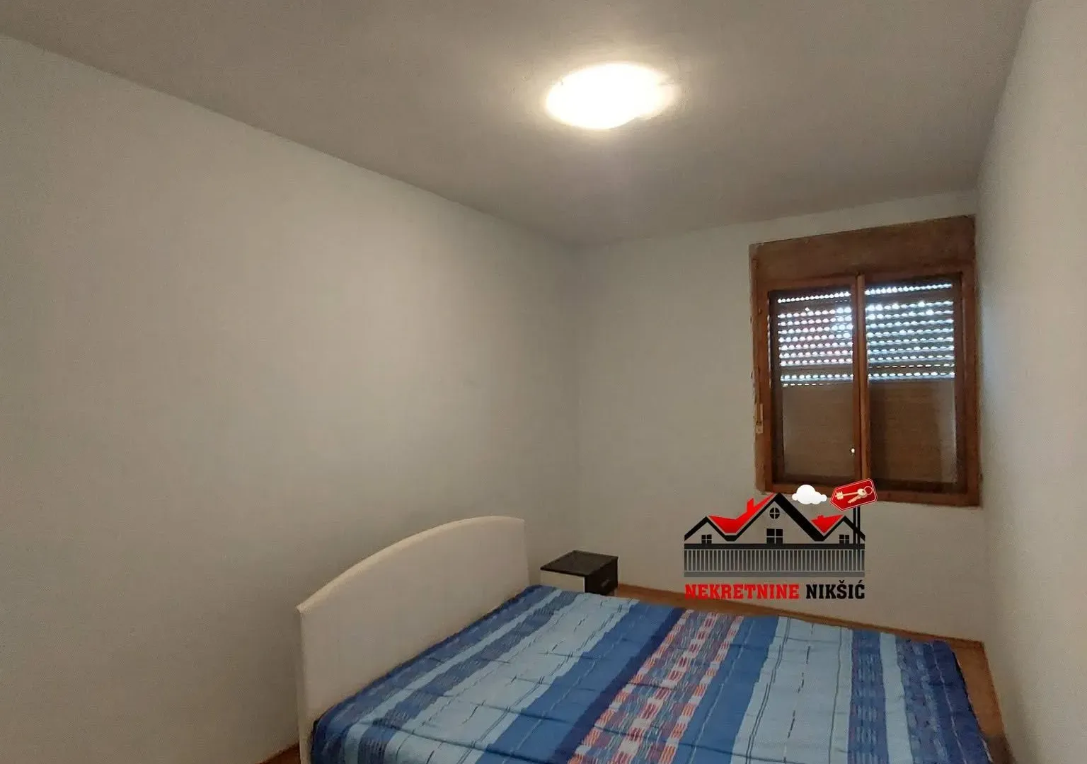 Sale, house, 104m², Centar, Nikšić