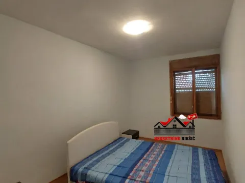 Sale, house, 104m², Centar, Nikšić - image 18