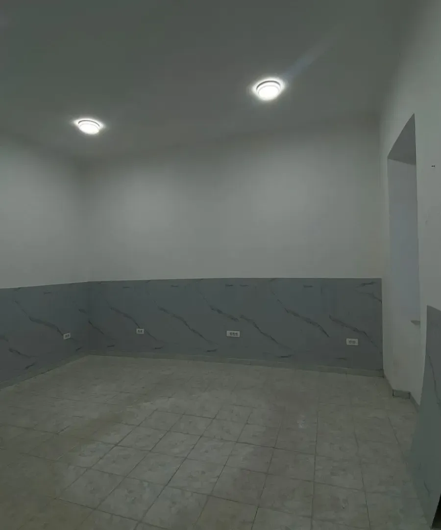 Rent, office space, 30m², Centar, Podgorica