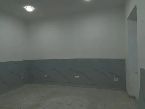 Izdavanje, poslovni prostor, 30m², Centar, Podgorica - image 3