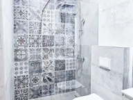 Izdavanje, dvosoban stan, 90m², Master Kvart, Podgorica - image 7