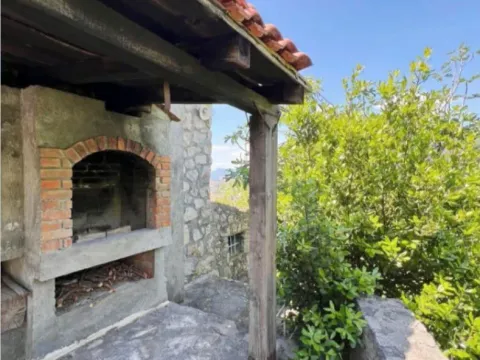 Sale, house, 105m², Zaljevo, Bar - image 7