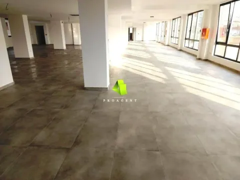 Izdavanje, poslovni prostor, 800m², Medijana, Niš - image 3