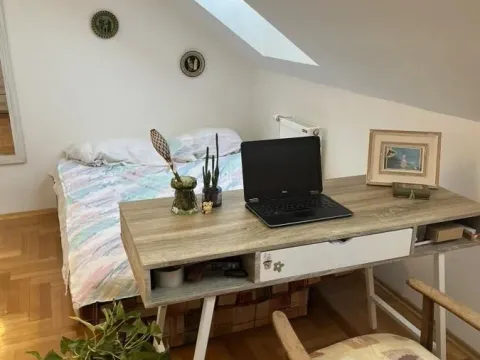 Prodaja, četvorosoban stan, 77m², Bulevar patrijarha Pavla, Novi Sad Sve Podlokacije - image 22