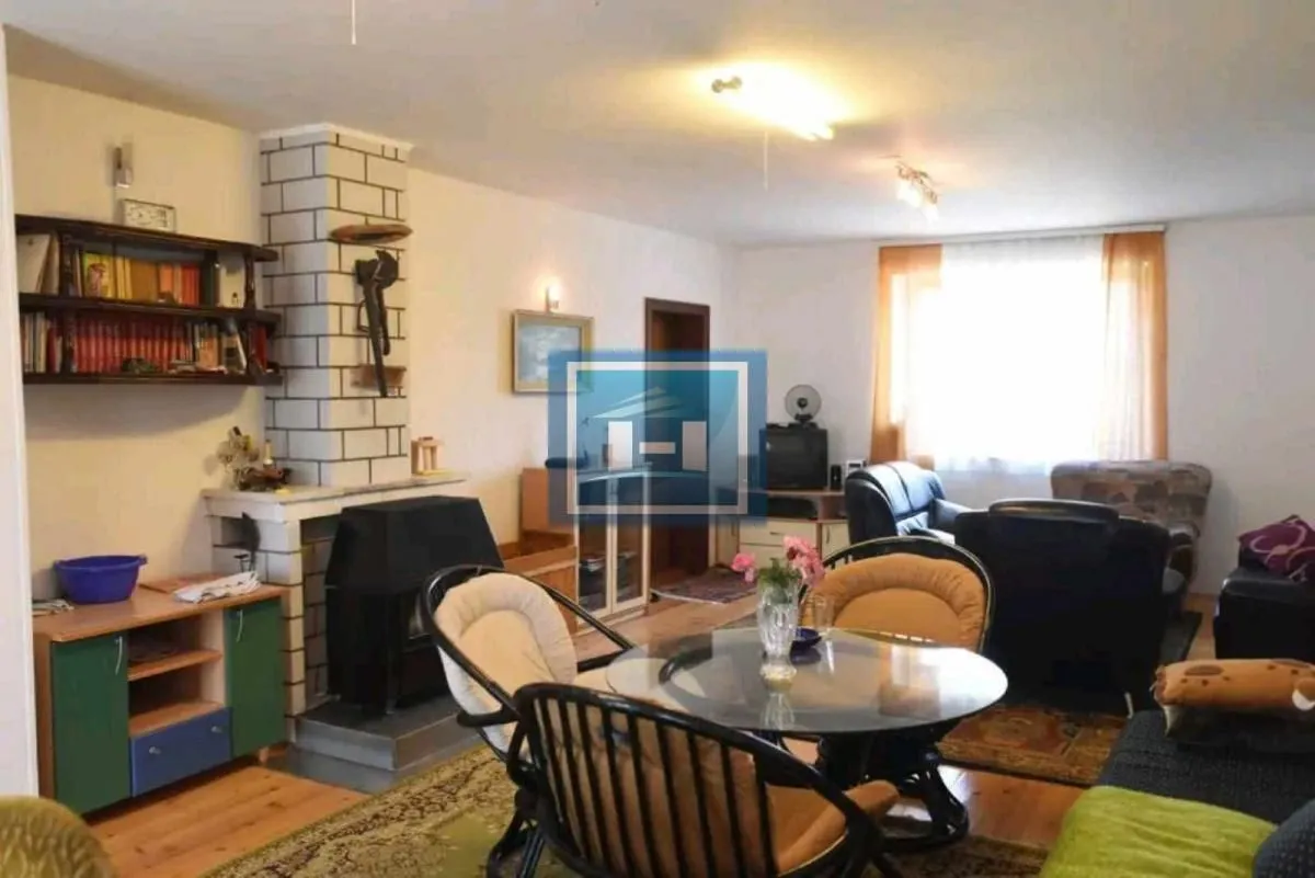 Prodaja, kuća, 350m², Lipova, Vrnjačka Banja