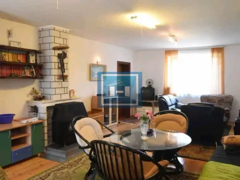 Sale, house, 350m², Lipova, Vrnjačka Banja - image 20