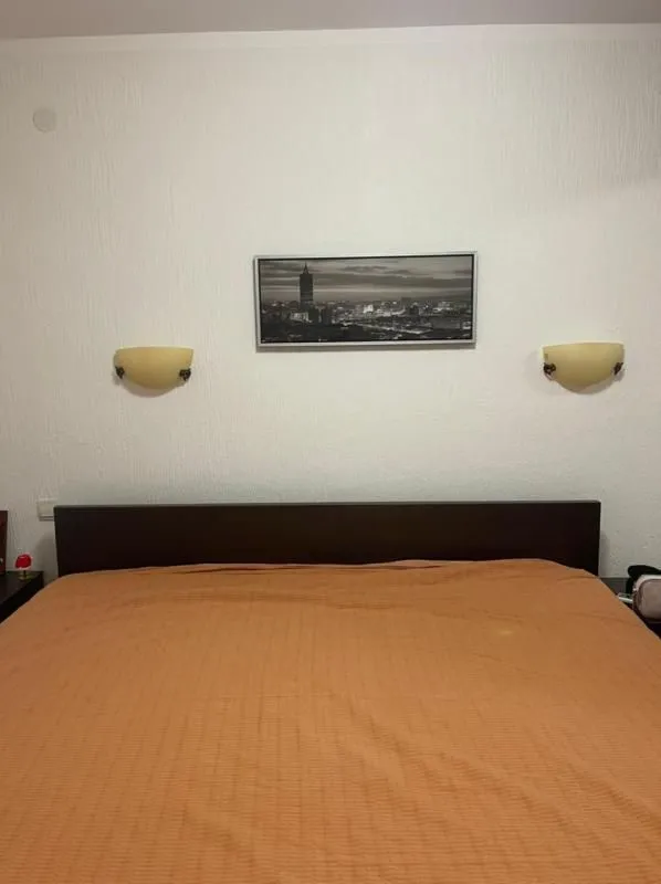 Prodaja, kuća, 430m², Baošići, Herceg Novi