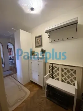 Prodaja, trosoban stan, 86m², Novi Banovci, Stara Pazova - image 12