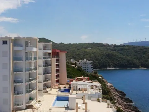 Two Bedroom Apartment for Sale, 95m2, Dobre Vode, Bar Two Bedroom Apartment for Sale, 95m2, Dobre Vode, Bar