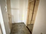 Prodaja, dvosoban stan, 70m², Preko Morače, Podgorica - image 4