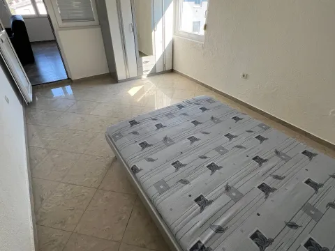 Rent, two bedroom apartment, 90m², Tomba, Bar - image 11