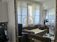 Prodaja, trosoban stan, 80m², Vračar Sve Podlokacije, Beograd - image 5