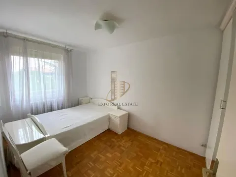 Izdavanje, trosoban stan, 64m², Voždovac Sve Podlokacije, Beograd - image 5