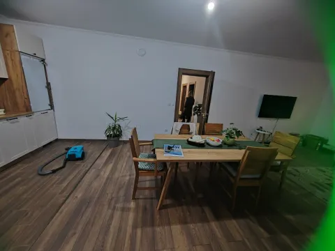 Sale, house, 121m², Temerin, Novi Sad - image 2