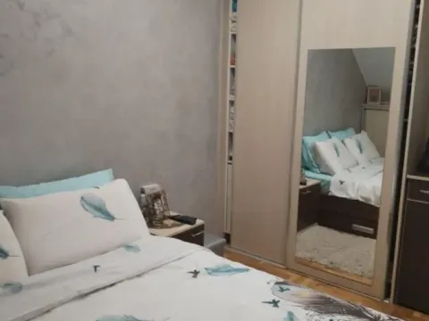 Prodaja, trosoban stan, 77m², Bulevar Oslobodjenja, Novi Sad Sve Podlokacije - image 10