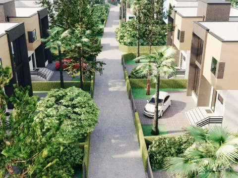 Prodaja, kuća, 380m², Krimovica, Kotor - image 2