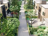 Prodaja, kuća, 380m², Krimovica, Kotor - image 2