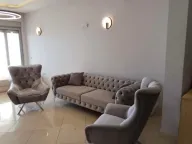 Rent, one bedroom apartment, 82m², Pinješ, Ulcinj - image 2