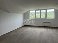 Prodaja, dvosoban stan, 32m², Kremna, Užice - image 10