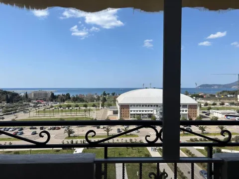 Sale, three bedroom apartment, 100m², Topolica, Bar - image 11