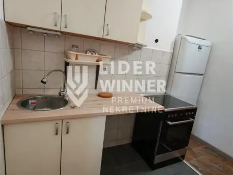 Izdavanje, četvorosoban stan, 120m², Petlovo Brdo, Beograd - image 17