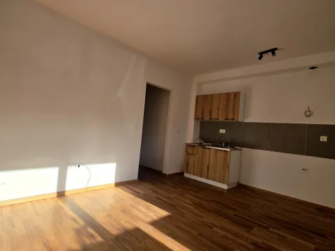 Prodaja, dvosoban stan, 49m², Tološka šuma, Podgorica - image 2