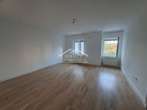 Prodaja, četvorosoban stan, 90m², Tašmajdan, Palilula Sve Podlokacije - image 9
