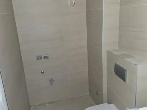 Prodaja, dvosoban stan, 65m², Novi Beograd Blok 64, Novi Beograd Sve Podlokacije - image 6