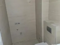 Prodaja, dvosoban stan, 65m², Novi Beograd Blok 64, Novi Beograd Sve Podlokacije - image 6