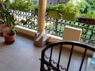 Izdavanje, kuća, 164m², Veternik, Novi Sad Sve Podlokacije - image 2