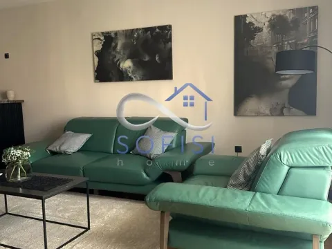 Izdavanje, jednosoban stan, 48m², Sajam, Novi Sad Sve Podlokacije - image 3