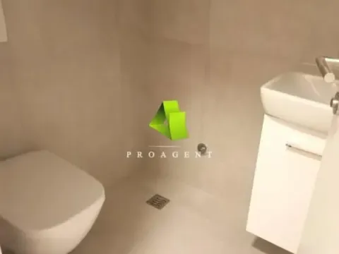 Izdavanje, poslovni prostor, 76m², Medijana, Niš - image 6